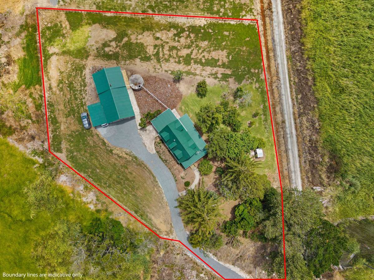 165A Notorious East Road_2