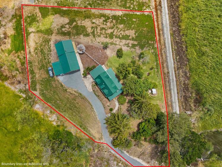 165A Notorious East Road Dargaville_3