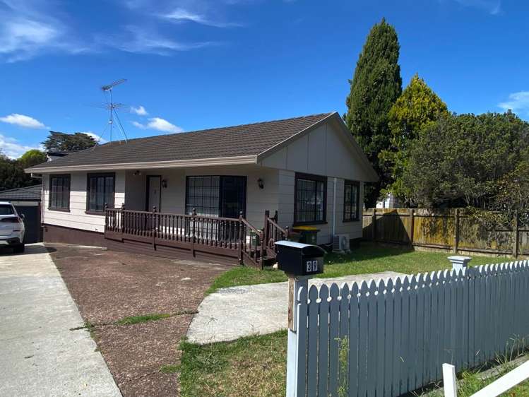 39 Gosford Drive Botany Downs_0