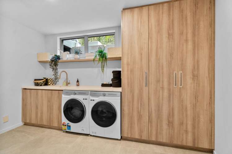 22A Siota Crescent Kohimarama_28