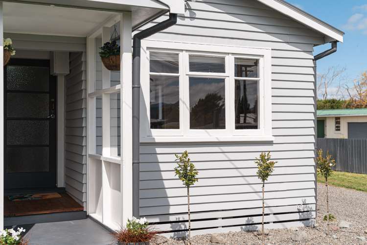 31 Taverner Street Carterton_2