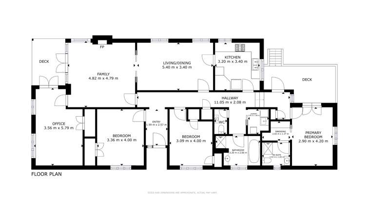 97 Creswick Terrace Northland_35