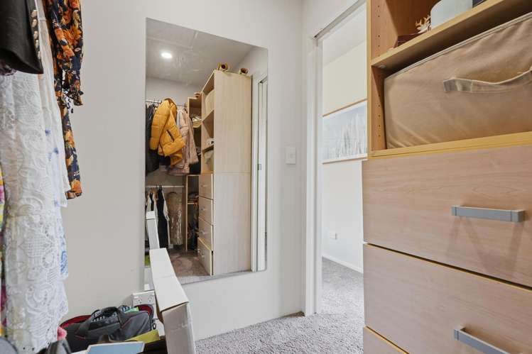 429 Ruaroa Road Kaitaia_23