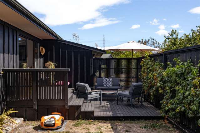 323 Hautapu Road Tamahere_4