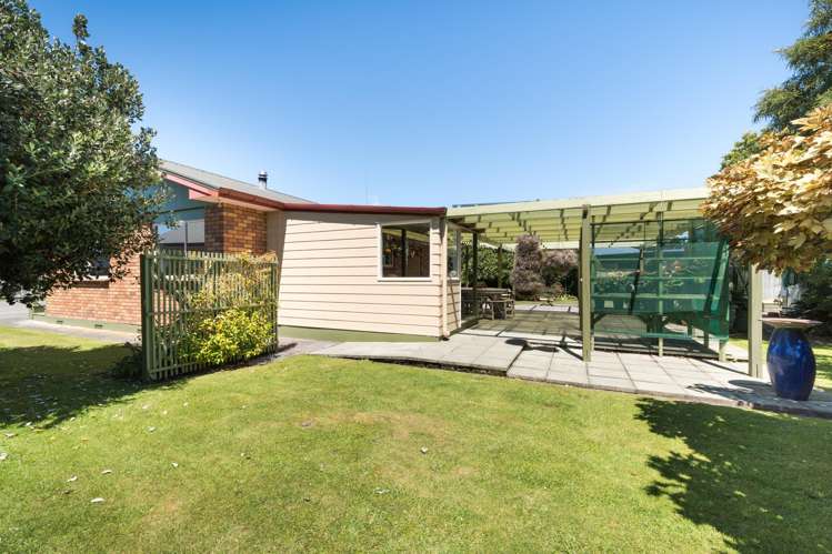 12A Carthew Street Feilding_12