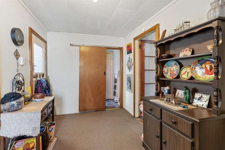 79 Brougham Street Westport_12