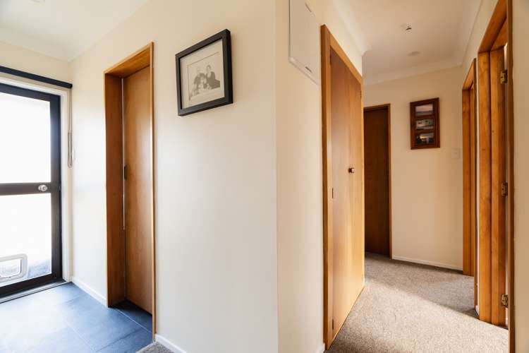 61 Holyhead Street Outram_8