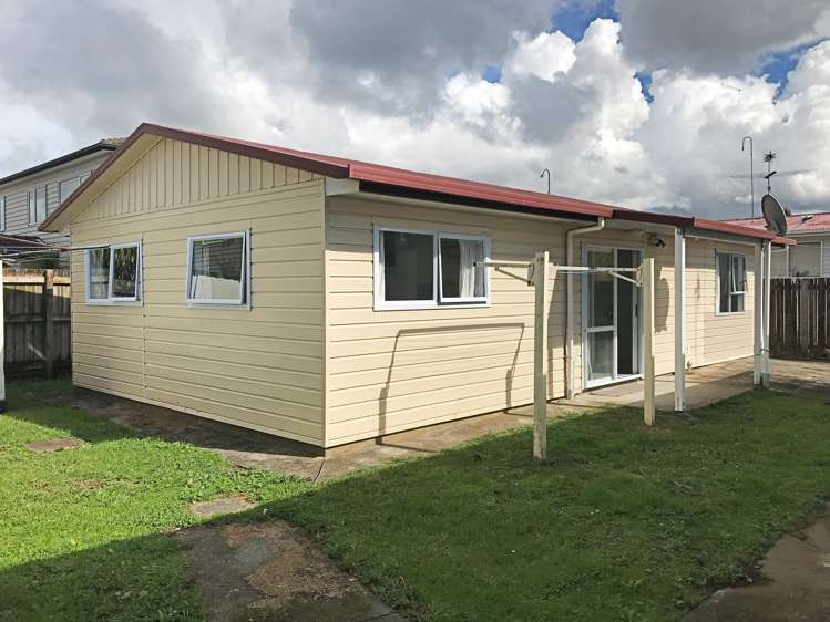 6A Tangelo Place Bucklands Beach_0