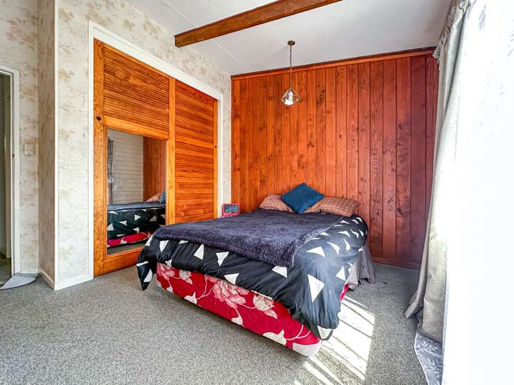 10 Sealand Place Mangere Bridge_5