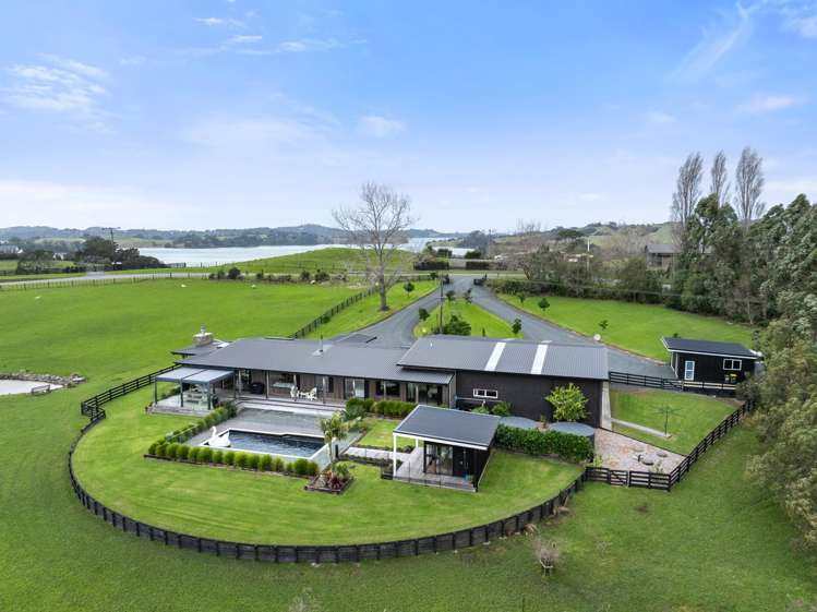 331 Pukapuka Road Warkworth_6