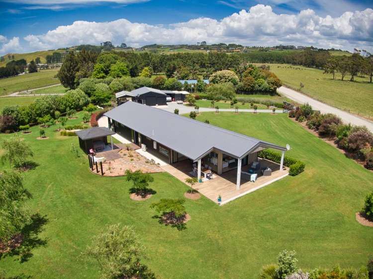 38 Raymond Bull Road Mangawhai_51