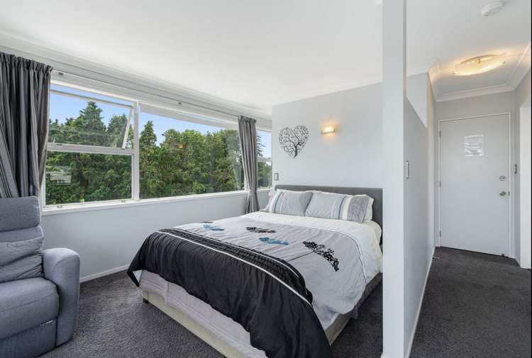 10/110 Hamilton Street Tauranga_16