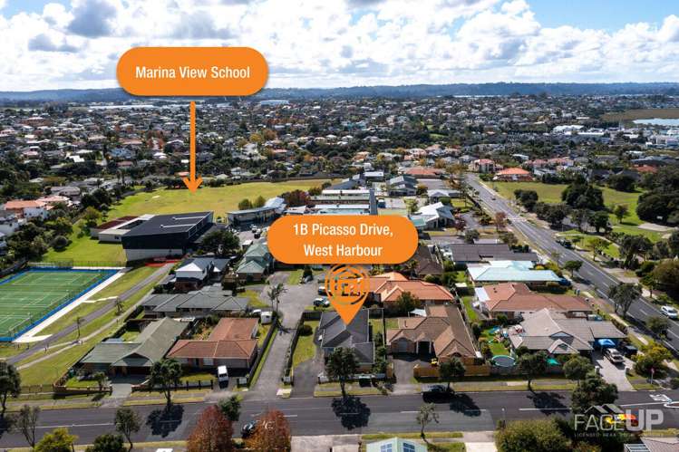 1b Picasso Drive West Harbour_21