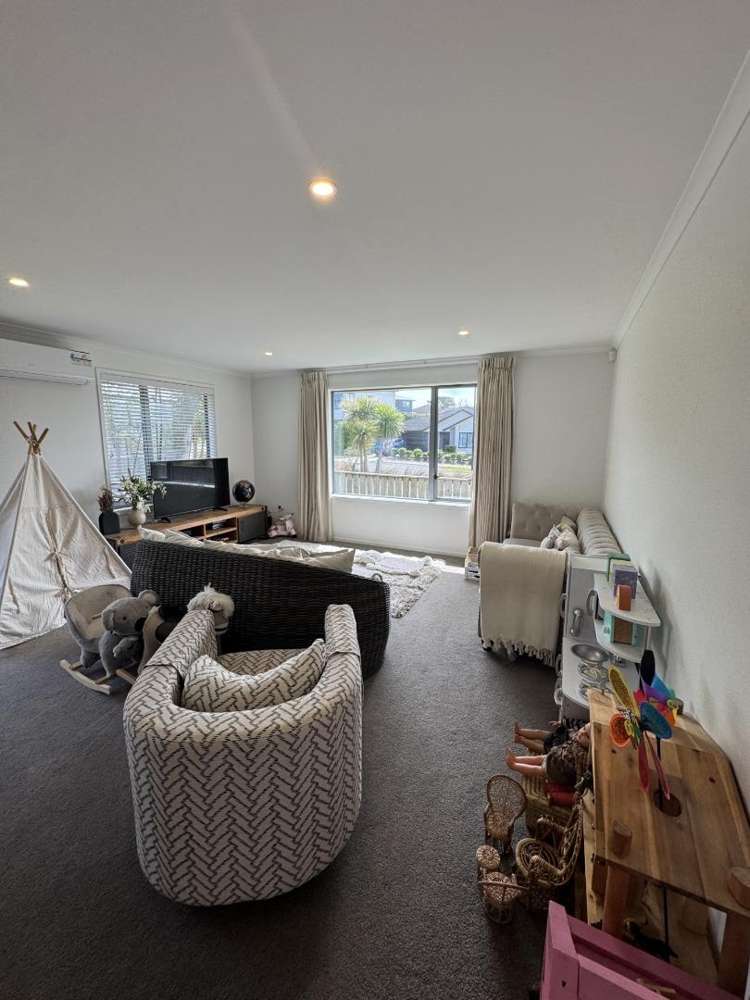 29 Nellie Drive Kumeu_5