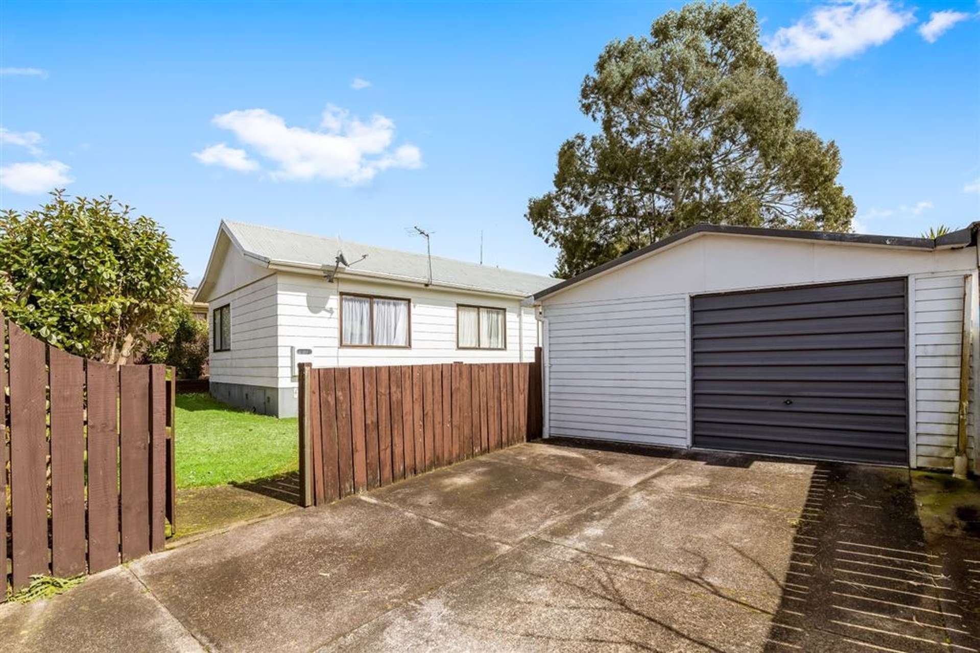 38 Blomfield Street Pukehangi_0