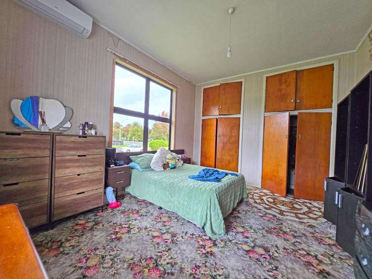 10 Ellery Street East Ngaruawahia_10