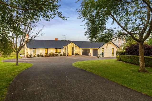 21 Whangapouri Road Karaka_4