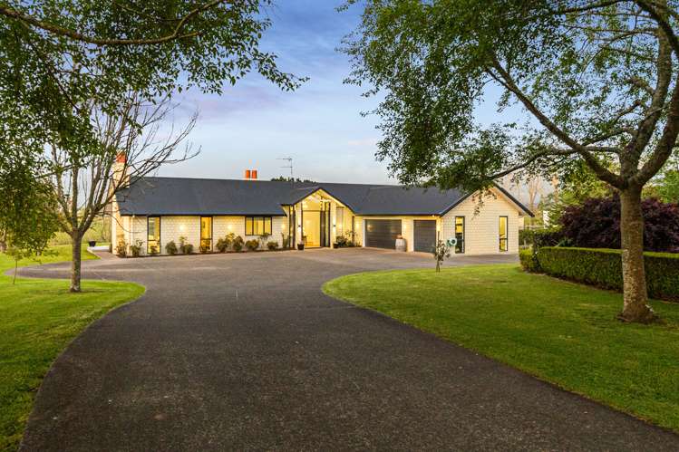 21 Whangapouri Road Karaka_4