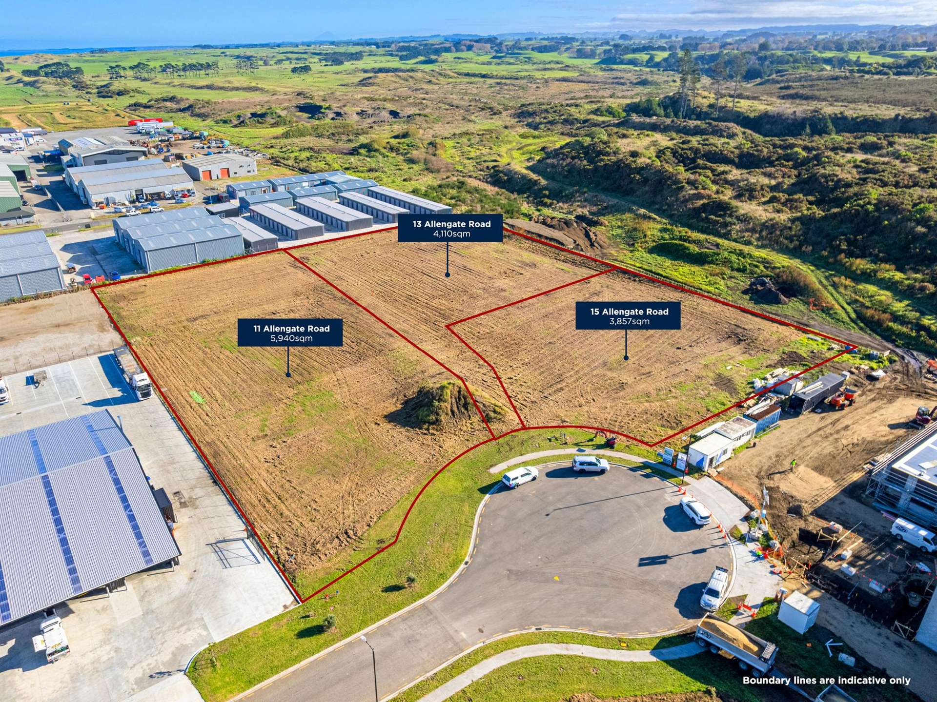 11 Allengate Road Castlecliff_0