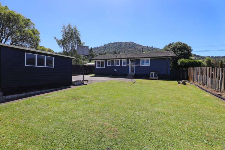 298 Clayton Road Pukehangi_13