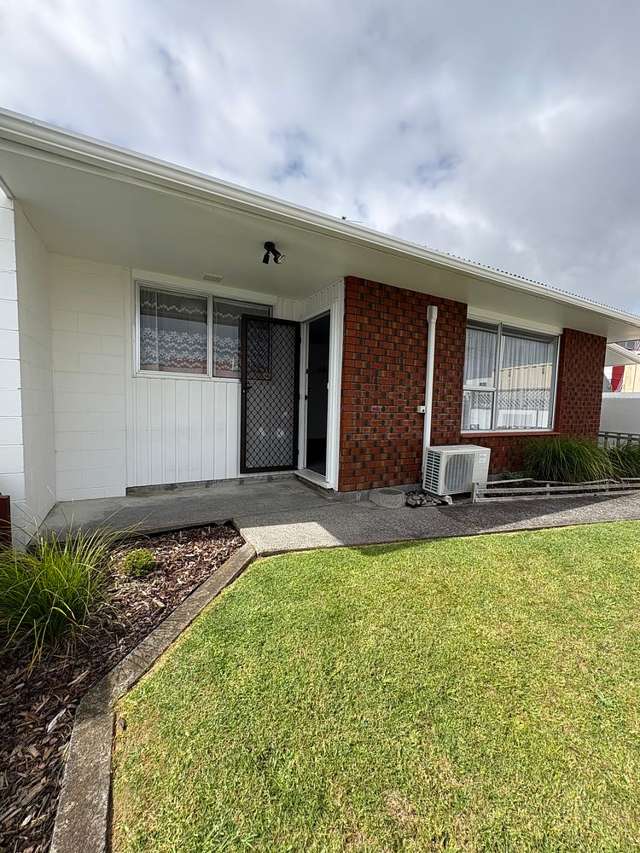 1B Saltash Street Upper Vogeltown_1