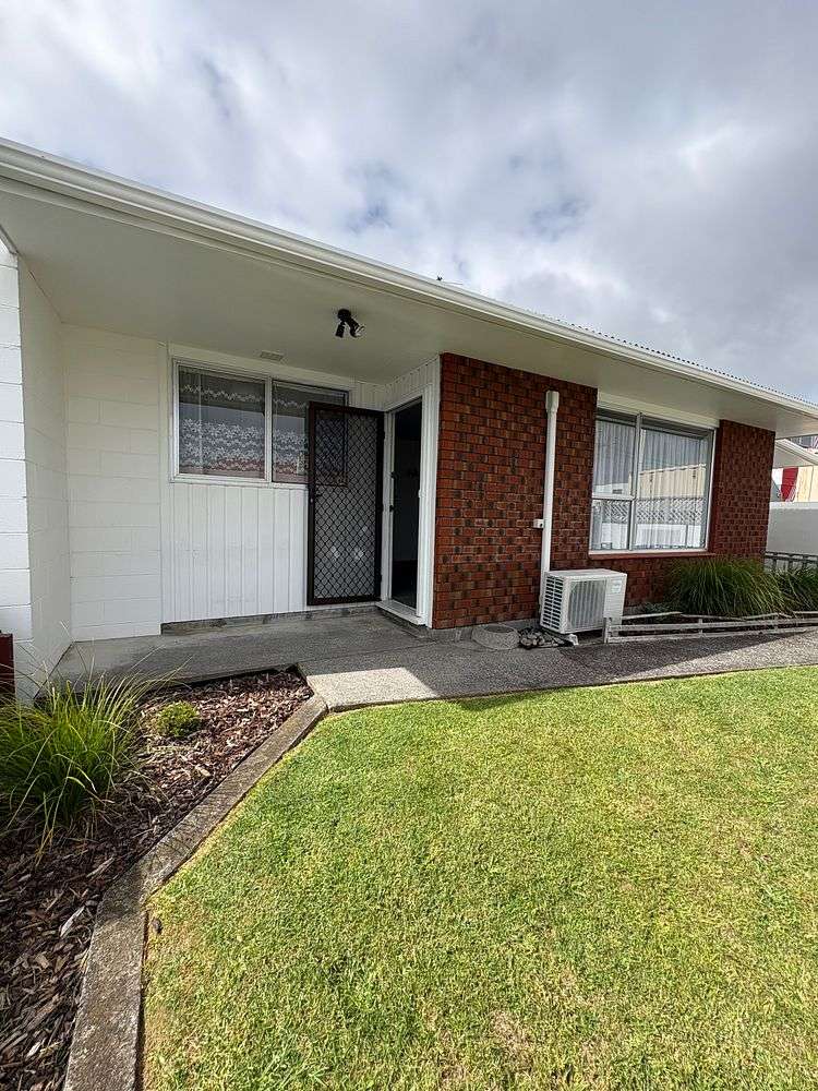 1B Saltash Street Upper Vogeltown_1