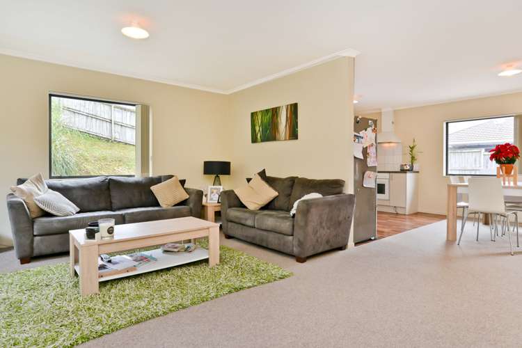 5 Pandora Rise Huntly_5