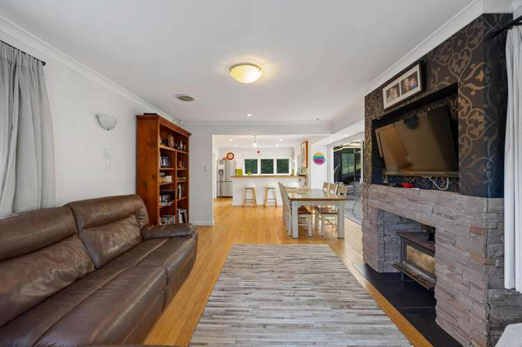 6 Kerry Dell Cockle Bay_9