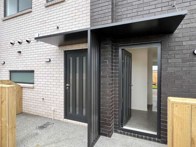 5D Epping Road Henderson_3