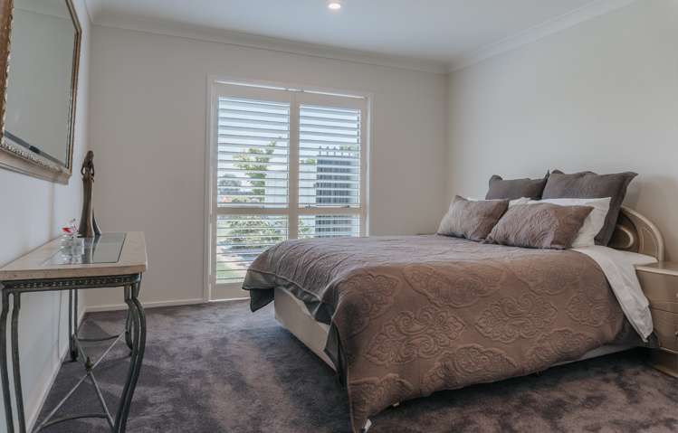 1662 State highway 2 Pongakawa_21