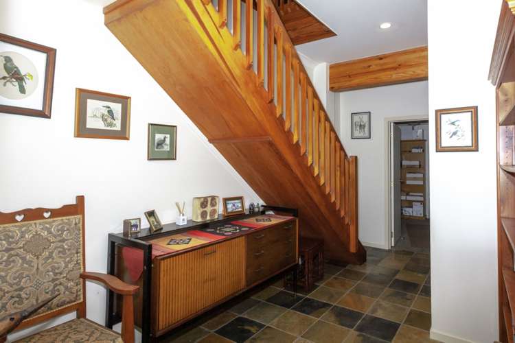 444 Onemana Drive Onemana_22