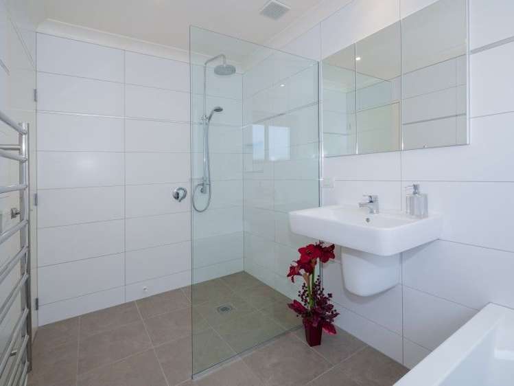 12a Waitui Crescent Waiwhetu_13