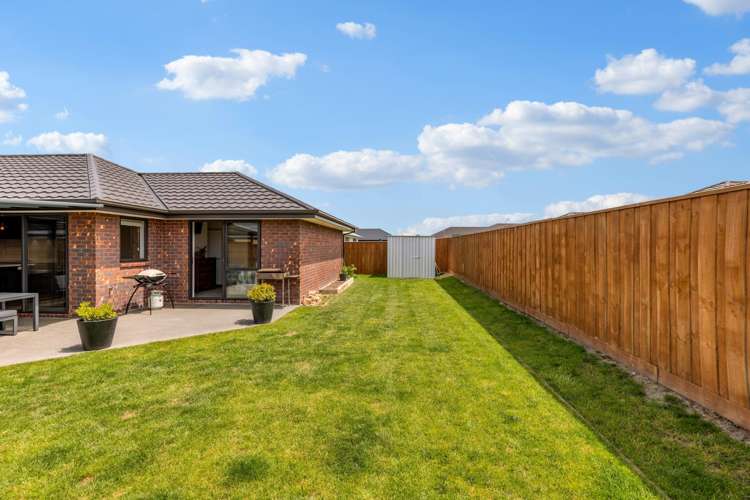 31 Hurley Drive Rolleston_22