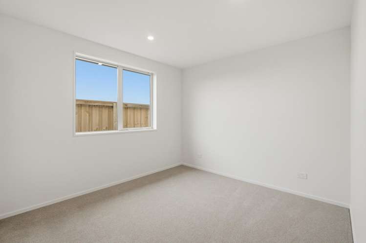 12 Carabella Crescent Rolleston_15