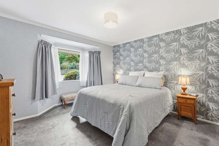 12B Kent Road St Johns Hill_15