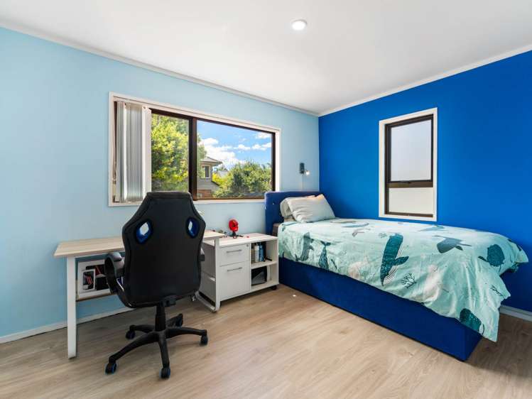 3/144 St Andrews Road Epsom_16