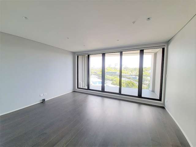 70 Sale Street 10015_1