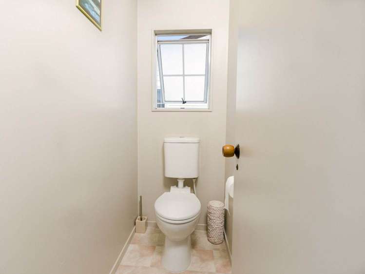 Address withheld Paihia_10