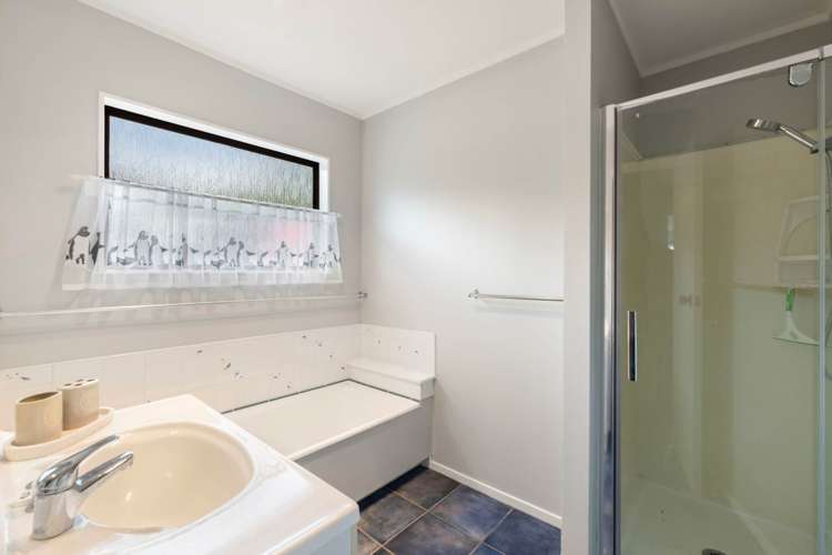 4 Clunie Place Highland Park_22