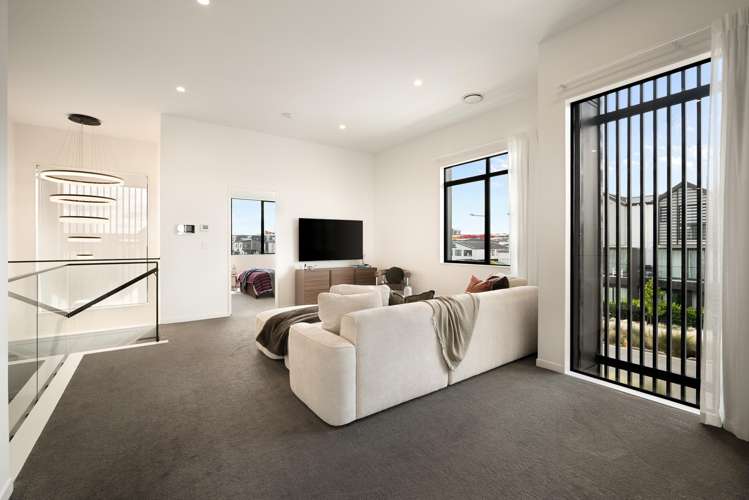 2 Skua Road Hobsonville Point_16