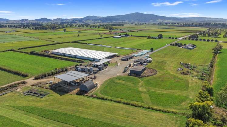 1532 Orini Road Taupiri_1