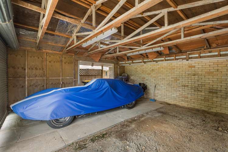 141 Neavesville Road Puriri_16