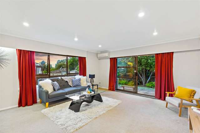 1/38 Miltonia Avenue Te Atatu South_3