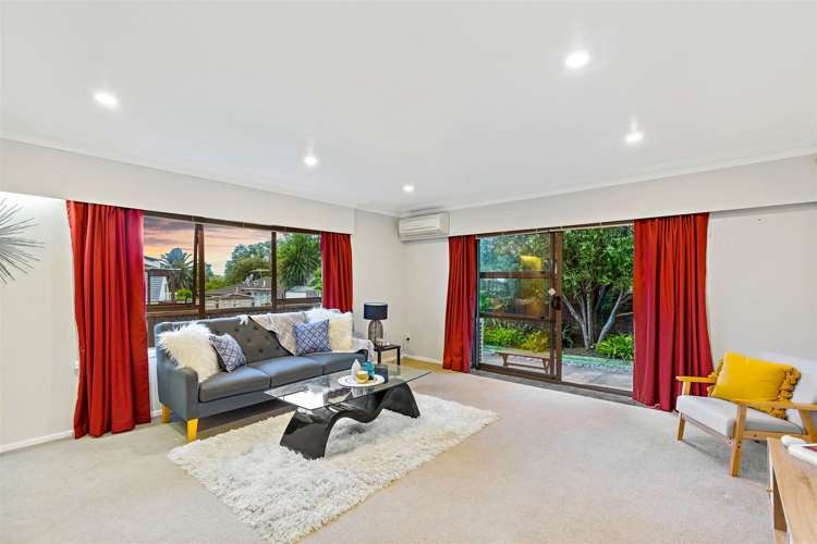 1/38 Miltonia Avenue Te Atatu South_3