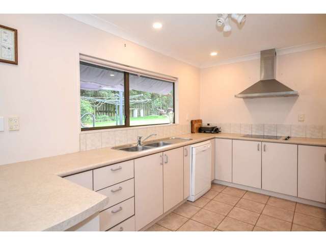 117 Stanners Road Kerikeri_1