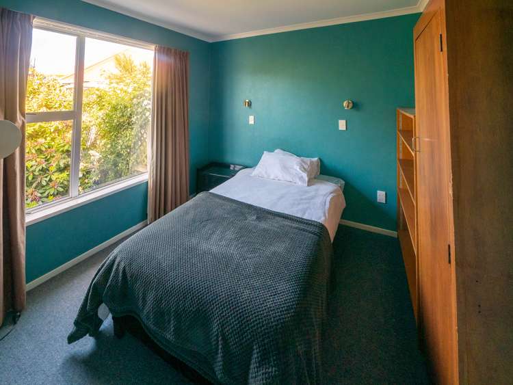 13 Wells Street Brighton_7