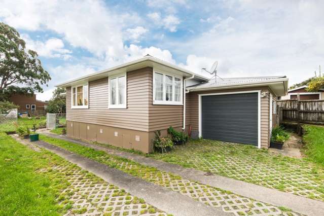 18 Islington Avenue New Lynn_1