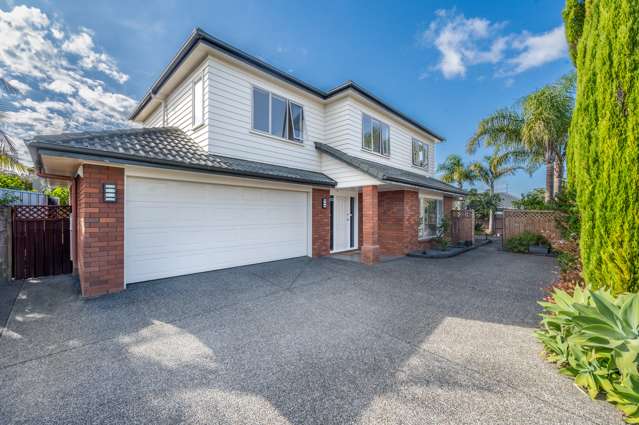 383 Chapel Road East Tamaki_1