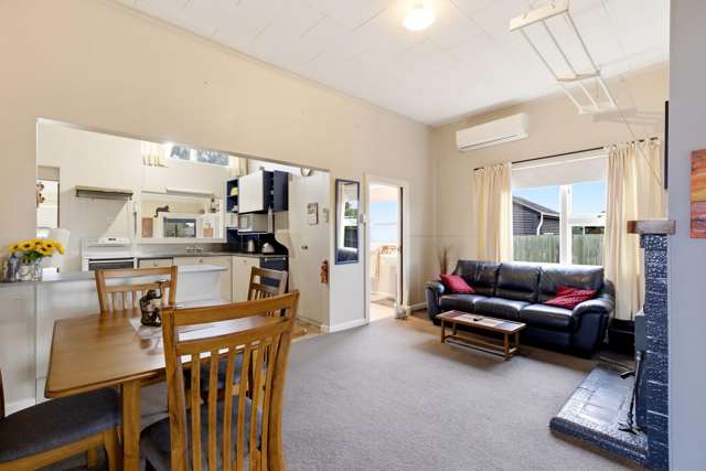1441 Leeston Road Doyleston_3