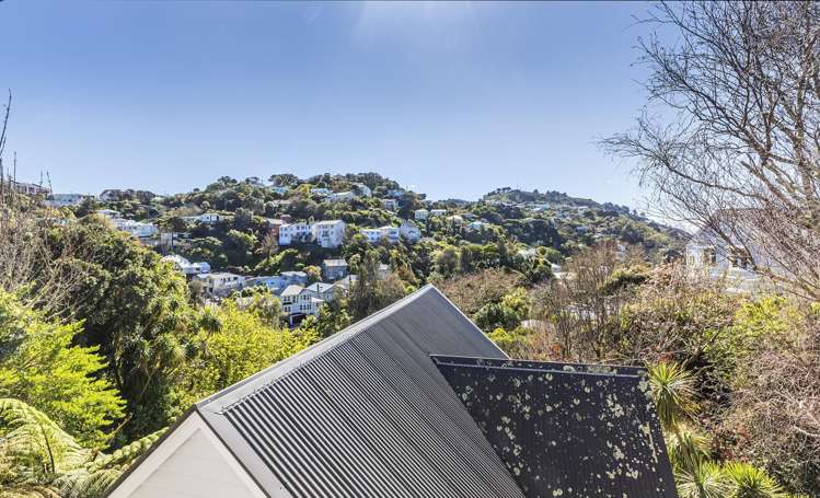 17 Boundary Road Kelburn_16